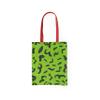 Bonamaison with red Handles, Multicolor view 2