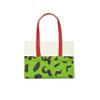 Bonamaison with red Handles, Multicolor view 4