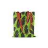 Bonamaison with red Handles, Multicolor view 1