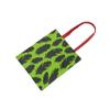 Bonamaison with red Handles, Multicolor view 3