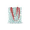 Bonamaison with red Handles, Multicolor view 1