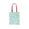 Bonamaison with red Handles, Multicolor view 2