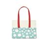 Bonamaison with red Handles, Multicolor view 4