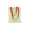 Bonamaison with red Handles, Multicolor view 1