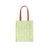 Bonamaison with red Handles, Multicolor view 2