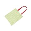 Bonamaison with red Handles, Multicolor view 3