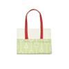 Bonamaison with red Handles, Multicolor view 4