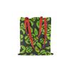 Bonamaison with red Handles, Multicolor view 1
