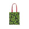 Bonamaison with red Handles, Multicolor view 2