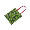 Bonamaison with red Handles, Multicolor view 3