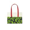 Bonamaison with red Handles, Multicolor view 4
