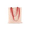 Bonamaison with red Handles, Multicolor view 1