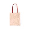 Bonamaison with red Handles, Multicolor view 2