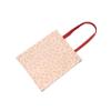 Bonamaison with red Handles, Multicolor view 3