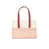 Bonamaison with red Handles, Multicolor view 4
