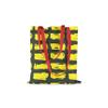 Bonamaison with red Handles, Multicolor view 1
