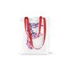 Bonamaison with red Handles, Multicolor view 1