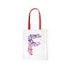 Bonamaison with red Handles, Multicolor view 2