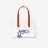 Bonamaison with red Handles, Multicolor view 4