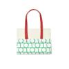 Bonamaison with red Handles, Multicolor view 4