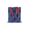 Bonamaison with red Handles, Multicolor view 1