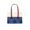 Bonamaison with red Handles, Multicolor view 4