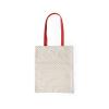 Bonamaison with red Handles, Multicolor view 2