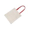 Bonamaison with red Handles, Multicolor view 3