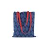 Bonamaison with red Handles, Multicolor view 1