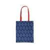 Bonamaison with red Handles, Multicolor view 2