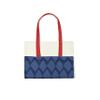 Bonamaison with red Handles, Multicolor view 4