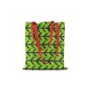 Bonamaison with red Handles, Multicolor view 1