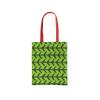 Bonamaison with red Handles, Multicolor view 2