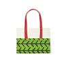 Bonamaison with red Handles, Multicolor view 4