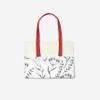 Bonamaison with red Handles, Multicolor view 4