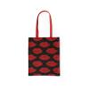 Bonamaison with red Handles, Multicolor view 2