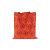 Bonamaison with red Handles, Multicolor view 1