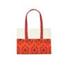 Bonamaison with red Handles, Multicolor view 4