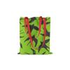 Bonamaison with red Handles, Multicolor view 1