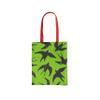 Bonamaison with red Handles, Multicolor view 2