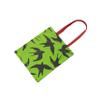 Bonamaison with red Handles, Multicolor view 3