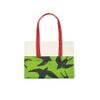 Bonamaison with red Handles, Multicolor view 4