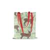 Bonamaison with red Handles, Multicolor view 1