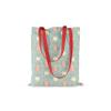 Bonamaison with red Handles, Multicolor view 1