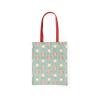 Bonamaison with red Handles, Multicolor view 2