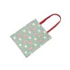 Bonamaison with red Handles, Multicolor view 3