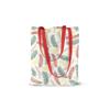 Bonamaison with red Handles, Multicolor view 1