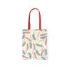 Bonamaison with red Handles, Multicolor view 2