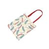 Bonamaison with red Handles, Multicolor view 3