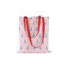 Bonamaison with red Handles, Multicolor view 1
